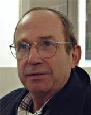 Jean-Arthur Pinçon, concepteur de la méthode OP€RA pour optimiser les achats : «le juste besoin, c’est la juste dépense»