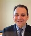 Yves-René Guillou, avocat : « Avec les mesures du plan de relance, l’achat public accède à l’âge de la maturité »