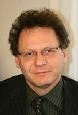 Pour Rémy Schwartz, conseiller d’Etat, l’instabilité liée aux réformes successives du Code est contraire à tous les principes généraux du droit