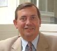 Marc Falize, président de l’AACT : « on aurait pu se contenter d’adapter le texte plutôt que de refondre le Code »