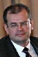 Ordonnance Montélimar : une mesure pertinente pour des marchés répétitifs et d’un montant modéré, selon Fabrice Gartner, professeur de droit public à l'Université Nancy 2