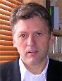 Christian Debiève, consultant en management de l’achat public : « ne faudrait-il pas adapter la procédure adaptée aux petites communes ? »