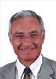 Claude Bastouill, président des ingénieurs territoriaux : "le code permet une plus grande adaptabilité aux problèmes liés aux réalisations des ouvrages"