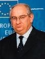 Michel Delebarre : une directive pour garantir la sécurité juridique des SIG