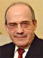 Gérard Doiteau, président de la Compagnie des dirigeants et acheteurs de France, compte ouvrir des groupes d’étude sur l’achat public dans les hôpitaux et les collectivités locales