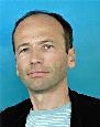 Denis Dessus, vice-président du conseil national de l’ordre des architectes « les évolutions récentes du code se caractérisent par une diminution des contrôles et de la transparence qui constituent une régression »