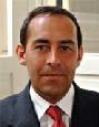 Sébastien Palmier, avocat spécialisé : «la seule parade efficace au référé précontractuel consiste à accorder une attention toute particulière à la rédaction des documents contractuels. A défaut de vigilance, on risque l’annulation au premier référé»