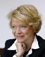 Eva Joly : «L’éducation et la prise de conscience des acteurs des marchés publics sont indispensables mais elles ne remplaceront jamais la peur du gendarme»