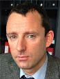 Rodolphe Rayssac, avocat : « Les acheteurs négligent encore trop la rédaction et le contenu du règlement de consultation des MAPA »