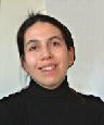 Florence Trinh, directrice de la commande publique de la région Bourgogne : «nous voulons devenir un donneur d’ordre aussi souple que ceux du secteur privé»