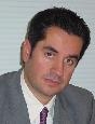 Jean-Marc Peyrical, président de l’APASP: «on s’oriente inéluctablement vers un droit commun européen de la commande publique»