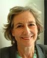 Elisabeth Dufourcq, inspecteur général des affaires sociales : « il ne faut pas donner d’avantage compétitif aux entreprises socialement prédatrices »