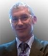 Christian Terme : en 2004 la cellule d’information aux acheteurs aura répondu à près de 33 000 questions