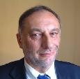 Jean Briffon, délégué général du SNSO : « Le recours au PPP doit rester exceptionnel »