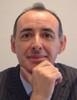 Michel Crahès, directeur de la commande publique du SDIS 06 : « les modifications apportées au manuel d’application du CMP tournent le dos à l’achat »