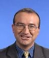 Hervé Mariton, député de la Drôme : la formule du contrat de partenariat pourra difficilement s’appliquer aux petites collectivités