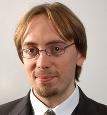 Paolo Catti : la valeur des marchés publics électroniques italiens a été multipliée par cinq entre 2005 et 2006