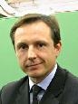 Christophe Rouillon : "on peut gagner de l'argent grâce à de bonnes mises en concurrence"