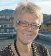 Arnhild Dordi Gjønnes : «Le changement le plus important de la réforme des directives «recours» concerne les marchés illégaux de gré à gré»
