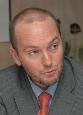 Frédéric Soudain, représentant d’ESBA à Bruxelles : «Les règles non écrites limitent la participation des PME aux marchés publics»