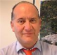 Jean-Jacques Léandri : des solutions et des outils pour atteindre les objectifs du plan i2010