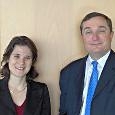 Clarisse Lemouton et Hughes Verdier (Bearing Point) : le Code des marchés n’est pas un obstacle à l’optimisation des achats dans le secteur public
