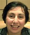 Mireille Berbari : « le Code deviendra simple le jour où sa rédaction sera strictement alignée sur les directives »
