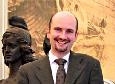 Aurélien Colson : il faut en finir avec la perception « marchandage d’épiciers » de la négociation