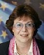 Barbara Weiler milite en faveur d'une définition claire des concessions et des PPP