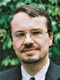 Pascal Sokoloff, directeur de la FNCCR : « Nous constatons avec inquiétude une lourde tendance vers la mise en concurrence des concessions de distribution d’énergie en Europe »
