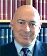 Régis Passerieux, avocat associé au cabinet Lysias, plaide pour un Code des DSP et du contrat de partenariat