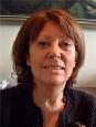 Isabelle Houcke : «  pour réaliser des économies, il est impératif de bien connaître le secteur d’achat et ses fournisseurs »