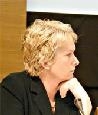 Patricia Ravet, consultante  : "le Code permet d’introduire des critères environnementaux et sociaux dans les cahiers des charges. Aux acheteurs de s’approprier cette nouvelle liberté"