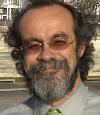 Carlos Moreno (Sinovia) ou l’histoire d’une TPE innovante à la conquête des marchés publics