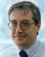 Jonathan Todd, porte-parole du Commissaire européen Bolkenstein : « Les nouveaux États membres sont prêts à appliquer les directives marchés publics »