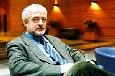 Conventions publiques d’aménagement : Jean-Marie Bernard (Fédération des Sem) en phase avec les conclusions de l’avocat général de la CJCE