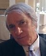 Alfonso Mattera, professeur et ancien DGA du marché intérieur à la Commission européenne : «  Les discussions sur le PPP pourraient amener Bruxelles à lancer une directive sur les concessions »