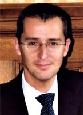 Didier Casas, commissaire du gouvernement auprès du Conseil d’Etat : « croire que la pondération constitue un progrès est un leurre »