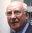 Pierre Lelong, président de la CMPE, partisan de la création d’une commission interministérielle d’audit des marchés publics et des PPP