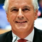 Michel Barnier : « si on veut faciliter la vie des entreprises, il faut clairement simplifier les procédures »