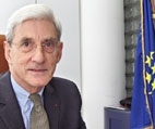 Michel Barrau, chef du SCPC: « Tout allègement des contrôles est un risque potentiel de corruption »