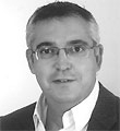 Gabriel Benesty : la mise en concurrence détruit la relation client/avocat