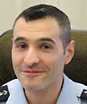 Achats informatiques : la tactique du gendarme