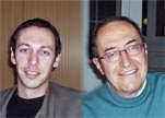 Bernard-Michel et Jérémie Bloch : « Depuis l’arrêt AMP, toute omission de rubrique est dangereuse »