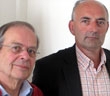 Corruption : « Il faut former les agents »