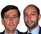 Christophe Cabanes et Benoit Neveu : « le juge administratif fait encore souvent primer l’intérêt général sur le respect du droit de la concurrence »