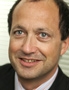 Emmanuel Glaser : « Il y a aujourd'hui trop de voies de recours »