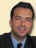 Quelle mise en concurrence pour les autorisations d’occupation domaniale