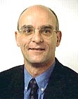 Alain Gouezel, « Monsieur article 14 » de la CA de Saint-Brieuc