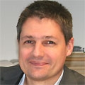 Variante : peut-on imposer une offre de base ?